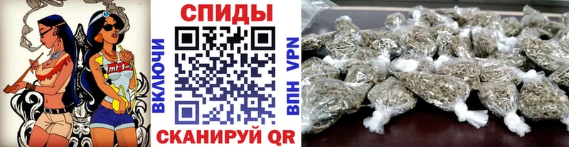 БУТИРАТ оксибутират  Ясный 
