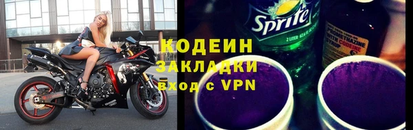 молекула духа Киреевск