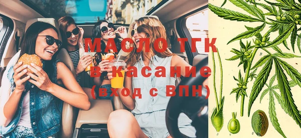 амф Абаза