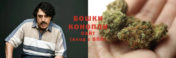 амф Абаза