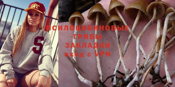 герыч Алзамай
