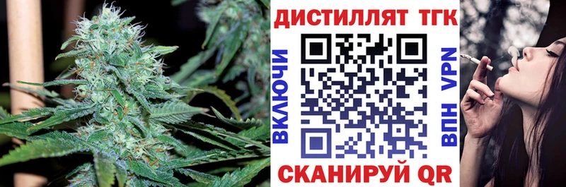 где купить наркоту  Ясный  ТГК THC oil 